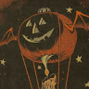 Meet your Posher, Tisheena